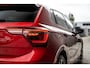 Volkswagen Polo 1.0 TSI R-Line 110PK IQ.Light|Virtual|Full Led|Beats|Drive Mode e.o.