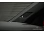Volkswagen Polo 1.0 TSI R-Line 110PK IQ.Light|Virtual|Full Led|Beats|Drive Mode e.o.