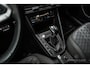 Volkswagen Polo 1.0 TSI R-Line 110PK IQ.Light|Virtual|Full Led|Beats|Drive Mode e.o.