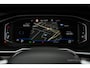 Volkswagen Polo 1.0 TSI R-Line 110PK IQ.Light|Virtual|Full Led|Beats|Drive Mode e.o.