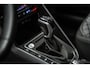 Volkswagen Polo 1.0 TSI R-Line 110PK IQ.Light|Virtual|Full Led|Beats|Drive Mode e.o.