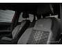 Volkswagen Polo 1.0 TSI R-Line 110PK IQ.Light|Virtual|Full Led|Beats|Drive Mode e.o.