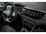 Volkswagen Polo 1.0 TSI R-Line 110PK IQ.Light|Virtual|Full Led|Beats|Drive Mode e.o.