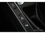 Volkswagen Polo 1.0 TSI R-Line 110PK IQ.Light|Virtual|Full Led|Beats|Drive Mode e.o.