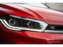 Volkswagen Polo 1.0 TSI R-Line 110PK IQ.Light|Virtual|Full Led|Beats|Drive Mode e.o.