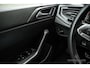 Volkswagen Polo 1.0 TSI R-Line 110PK IQ.Light|Virtual|Full Led|Beats|Drive Mode e.o.