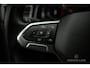 Volkswagen Polo 1.0 TSI R-Line 110PK IQ.Light|Virtual|Full Led|Beats|Drive Mode e.o.