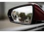 Volkswagen Polo 1.0 TSI R-Line 110PK IQ.Light|Virtual|Full Led|Beats|Drive Mode e.o.