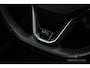 Volkswagen Polo 1.0 TSI R-Line 110PK IQ.Light|Virtual|Full Led|Beats|Drive Mode e.o.