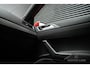 Volkswagen Polo 1.0 TSI R-Line 110PK IQ.Light|Virtual|Full Led|Beats|Drive Mode e.o.