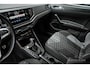 Volkswagen Polo 1.0 TSI R-Line 110PK IQ.Light|Virtual|Full Led|Beats|Drive Mode e.o.