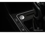 Volkswagen Polo 1.0 TSI R-Line 110PK IQ.Light|Virtual|Full Led|Beats|Drive Mode e.o.
