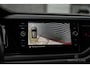 Volkswagen Polo 1.0 TSI R-Line 110PK IQ.Light|Virtual|Full Led|Beats|Drive Mode e.o.