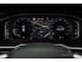 Volkswagen Polo 1.0 TSI R-Line 110PK IQ.Light|Virtual|Full Led|Beats|Drive Mode e.o.