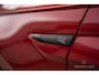 Volkswagen Polo 1.0 TSI R-Line 110PK IQ.Light|Virtual|Full Led|Beats|Drive Mode e.o.