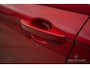 Volkswagen Polo 1.0 TSI R-Line 110PK IQ.Light|Virtual|Full Led|Beats|Drive Mode e.o.
