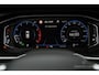 Volkswagen Polo 1.0 TSI R-Line 110PK IQ.Light|Virtual|Full Led|Beats|Drive Mode e.o.