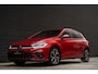Volkswagen Polo 1.0 TSI R-Line 110PK IQ.Light|Virtual|Full Led|Beats|Drive Mode e.o.