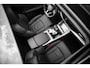 Audi Q7 Pro Line S | Achterbank plus | LED-koplampen | Parkeerhulp plus (voor en achter)