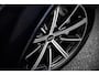 Audi Q7 Pro Line S | Achterbank plus | LED-koplampen | Parkeerhulp plus (voor en achter)