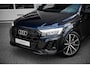 Audi Q7 Pro Line S | Achterbank plus | LED-koplampen | Parkeerhulp plus (voor en achter)