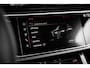 Audi Q7 Pro Line S | Achterbank plus | LED-koplampen | Parkeerhulp plus (voor en achter)