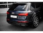 Audi Q7 Pro Line S | Achterbank plus | LED-koplampen | Parkeerhulp plus (voor en achter)