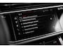 Audi Q7 Pro Line S | Achterbank plus | LED-koplampen | Parkeerhulp plus (voor en achter)