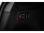 Audi Q7 Pro Line S | Achterbank plus | LED-koplampen | Parkeerhulp plus (voor en achter)