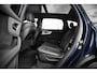 Audi Q7 Pro Line S | Achterbank plus | LED-koplampen | Parkeerhulp plus (voor en achter)