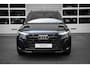 Audi Q7 Pro Line S | Achterbank plus | LED-koplampen | Parkeerhulp plus (voor en achter)