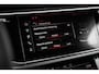 Audi Q7 Pro Line S | Achterbank plus | LED-koplampen | Parkeerhulp plus (voor en achter)