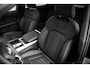 Audi Q7 Pro Line S | Achterbank plus | LED-koplampen | Parkeerhulp plus (voor en achter)