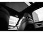 Audi Q7 Pro Line S | Achterbank plus | LED-koplampen | Parkeerhulp plus (voor en achter)