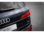 Audi Q7 Pro Line S | Achterbank plus | LED-koplampen | Parkeerhulp plus (voor en achter)
