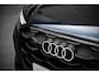 Audi Q7 Pro Line S | Achterbank plus | LED-koplampen | Parkeerhulp plus (voor en achter)