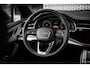 Audi Q7 Pro Line S | Achterbank plus | LED-koplampen | Parkeerhulp plus (voor en achter)