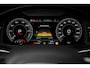 Audi Q7 Pro Line S | Achterbank plus | LED-koplampen | Parkeerhulp plus (voor en achter)