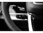 Audi Q7 Pro Line S | Achterbank plus | LED-koplampen | Parkeerhulp plus (voor en achter)