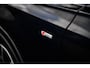 Audi Q7 Pro Line S | Achterbank plus | LED-koplampen | Parkeerhulp plus (voor en achter)