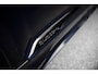 Audi Q7 Pro Line S | Achterbank plus | LED-koplampen | Parkeerhulp plus (voor en achter)