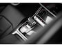 Audi Q7 Pro Line S | Achterbank plus | LED-koplampen | Parkeerhulp plus (voor en achter)