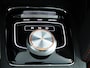 MG ZS MG EV EV Long Range Comfort 70 kWh