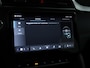 MG ZS MG EV EV Long Range Comfort 70 kWh