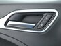 MG ZS MG EV EV Long Range Comfort 70 kWh