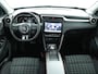 MG ZS MG EV EV Long Range Comfort 70 kWh