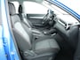 MG ZS MG EV EV Long Range Comfort 70 kWh