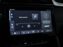 MG ZS MG EV EV Long Range Comfort 70 kWh