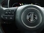 MG ZS MG EV EV Long Range Comfort 70 kWh