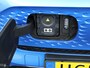 MG ZS MG EV EV Long Range Comfort 70 kWh